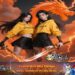 OTGacor Slot Gacor Online Winrate Tinggi Anti Rungkad