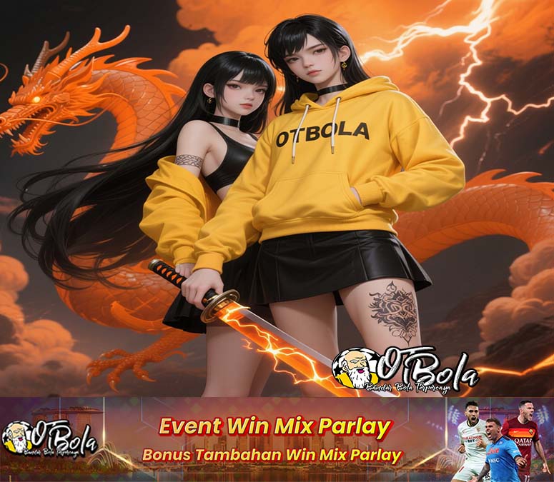 OTGacor Slot RTP Gacor Maxwin Terbaik Hari Ini