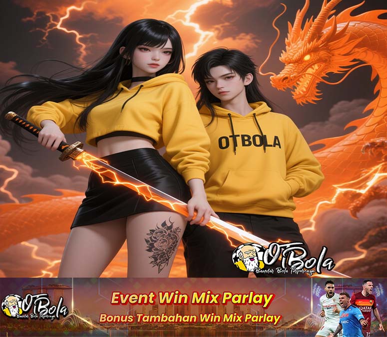 OTGacor Slot Maxwin Favorit Pemain Jackpot Besar