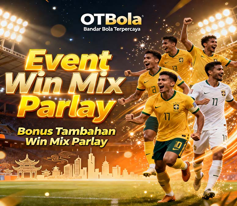 OTBola Slot SeaBank Online Peluang Menang Lebih Besar