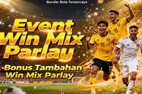 OTBola Poker Tanpa Delay Login Cepat Tanpa Gangguan