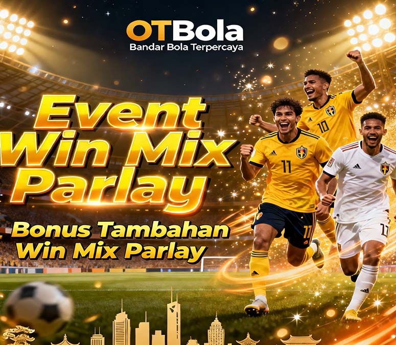 OTBola Poker Tanpa Delay Login Cepat Tanpa Gangguan
